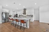 200 Alava Way - Photo 13