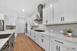 200 Alava Way - Photo 14