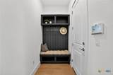 200 Alava Way - Photo 15