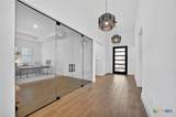 200 Alava Way - Photo 4