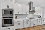 200 Alava Way - Photo 5