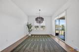 200 Alava Way - Photo 7
