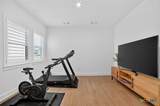 200 Alava Way - Photo 8