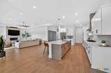 200 Alava Way - Photo 9