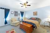 2415 Gallop Drive - Photo 12
