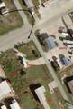 202 5th Street - Photo 1