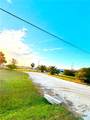 202 5th Street - Photo 11