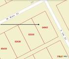 202 5th Street - Photo 13