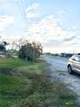 202 5th Street - Photo 8
