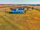 1165 County Road 238 - Photo 10