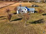 1165 County Road 238 - Photo 12