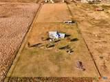 1165 County Road 238 - Photo 13