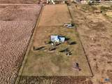 1165 County Road 238 - Photo 14