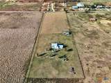1165 County Road 238 - Photo 15