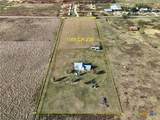 1165 County Road 238 - Photo 17