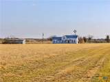 1165 County Road 238 - Photo 2