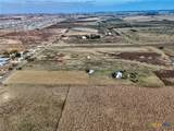 1165 County Road 238 - Photo 22