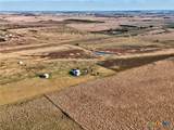 1165 County Road 238 - Photo 23