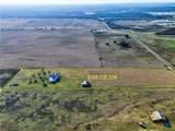 1165 County Road 238 - Photo 27