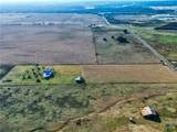 1165 County Road 238 - Photo 28