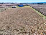 1165 County Road 238 - Photo 3