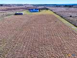1165 County Road 238 - Photo 4