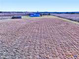 1165 County Road 238 - Photo 5