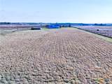 1165 County Road 238 - Photo 6