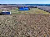 1165 County Road 238 - Photo 8