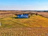1165 County Road 238 - Photo 9