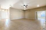 4701 Neta Drive - Photo 5