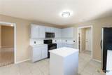 4701 Neta Drive - Photo 9