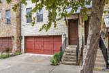 1009 Highknoll Lane - Photo 39