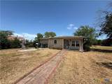 418 Seideman Street - Photo 1