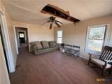 418 Seideman Street - Photo 3