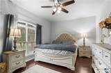 16017 Toby Court - Photo 18