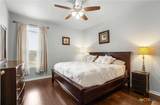 16017 Toby Court - Photo 20