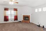 4104 Molly Dyer Drive - Photo 10