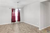 4104 Molly Dyer Drive - Photo 11