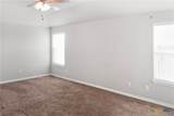 4104 Molly Dyer Drive - Photo 13
