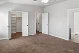 4104 Molly Dyer Drive - Photo 14