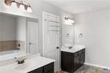 4104 Molly Dyer Drive - Photo 17