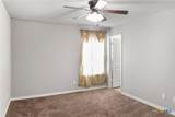 4104 Molly Dyer Drive - Photo 19