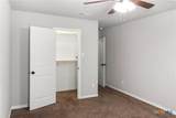 4104 Molly Dyer Drive - Photo 20