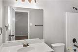 4104 Molly Dyer Drive - Photo 21