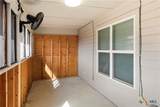 4104 Molly Dyer Drive - Photo 22