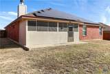 4104 Molly Dyer Drive - Photo 23