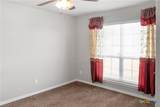 4104 Molly Dyer Drive - Photo 7
