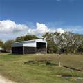 4836 County Road 328 - Photo 1