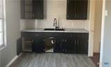 118 Massanet Street - Photo 3